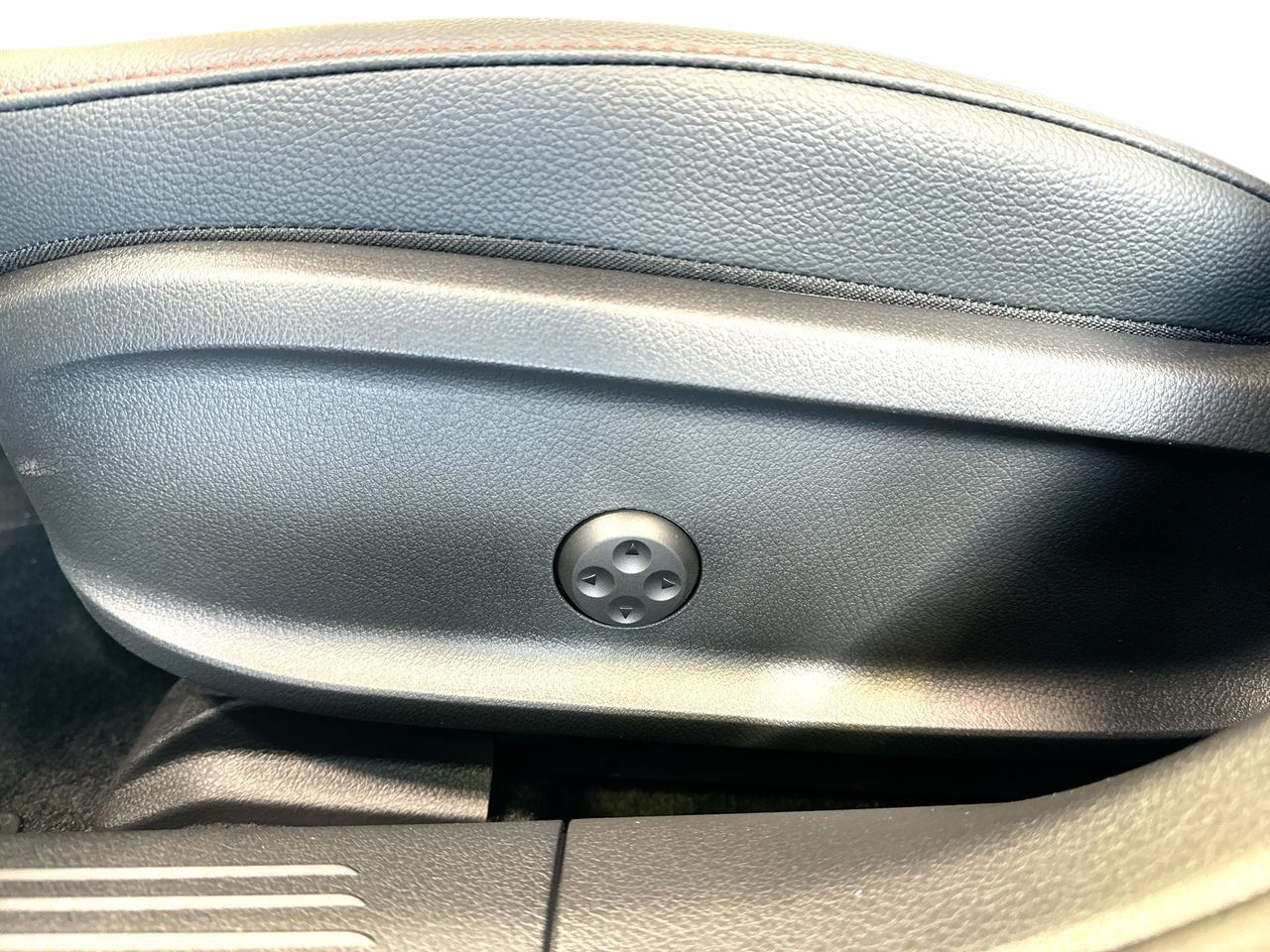 2025 Mercedes-Benz CLA in Vancouver, British Columbia