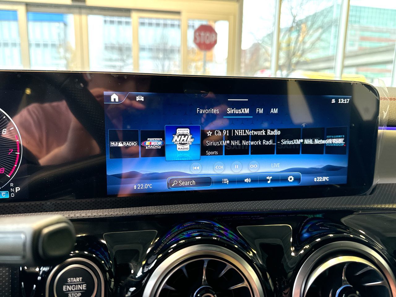 Mercedes-Benz CLA  2025 à Vancouver, Colombie-Britannique
