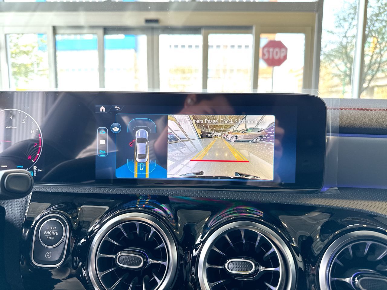 2025 Mercedes-Benz CLA in Vancouver, British Columbia