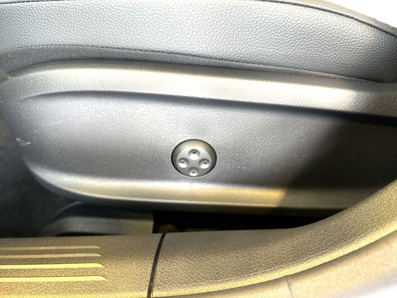 2025 Mercedes-Benz CLA in Vancouver, British Columbia