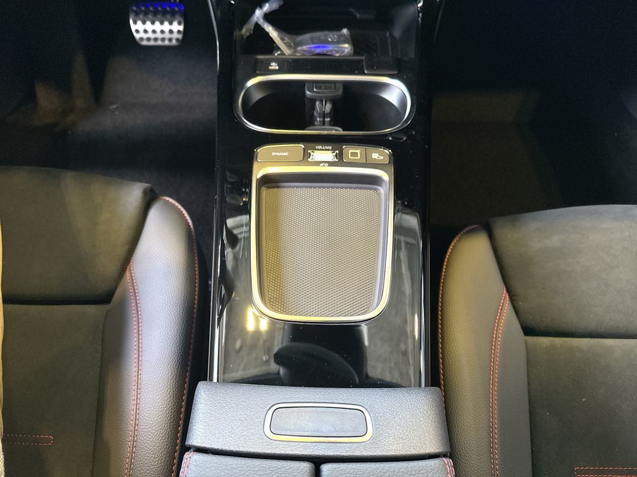 2025 Mercedes-Benz CLA in Vancouver, British Columbia