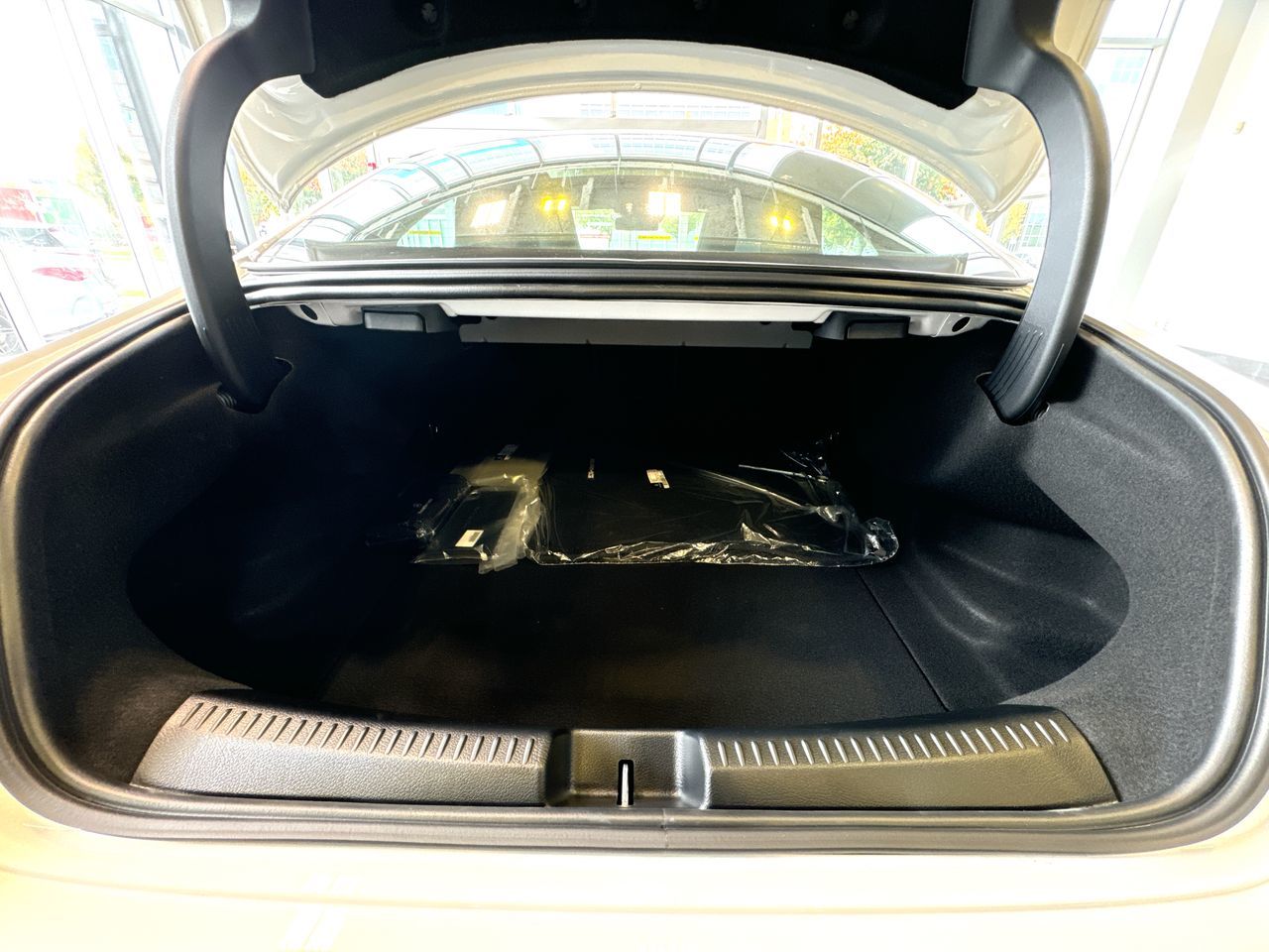 Mercedes-Benz CLA  2025 à Vancouver, Colombie-Britannique