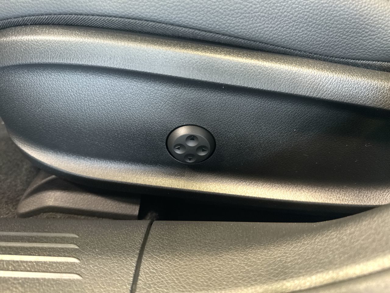 Mercedes-Benz CLA  2025 à Vancouver, Colombie-Britannique