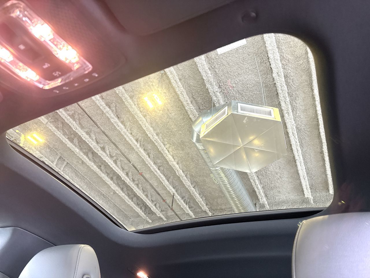 2025 Mercedes-Benz CLA in Vancouver, British Columbia