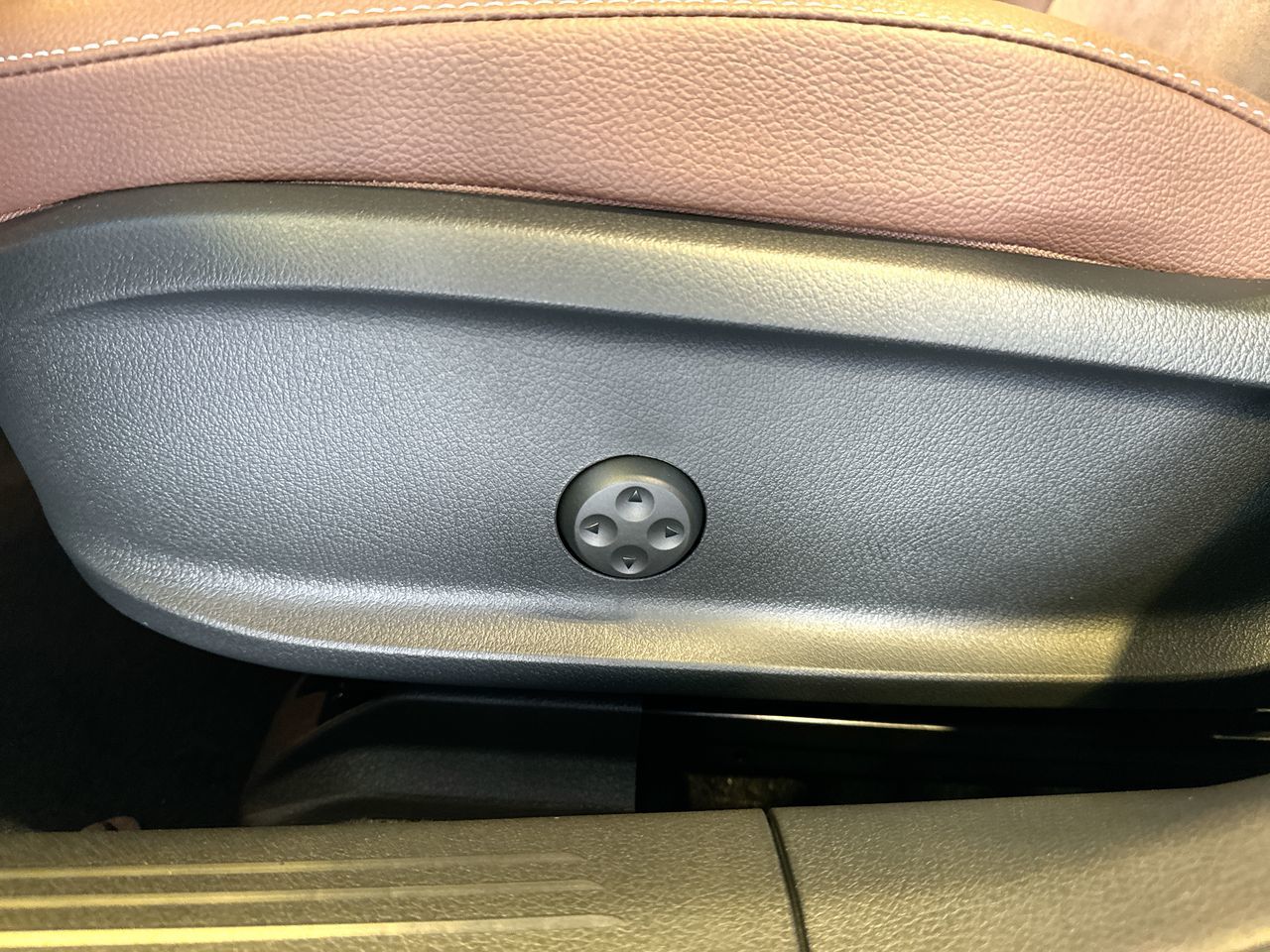 2025 Mercedes-Benz CLA in Vancouver, British Columbia