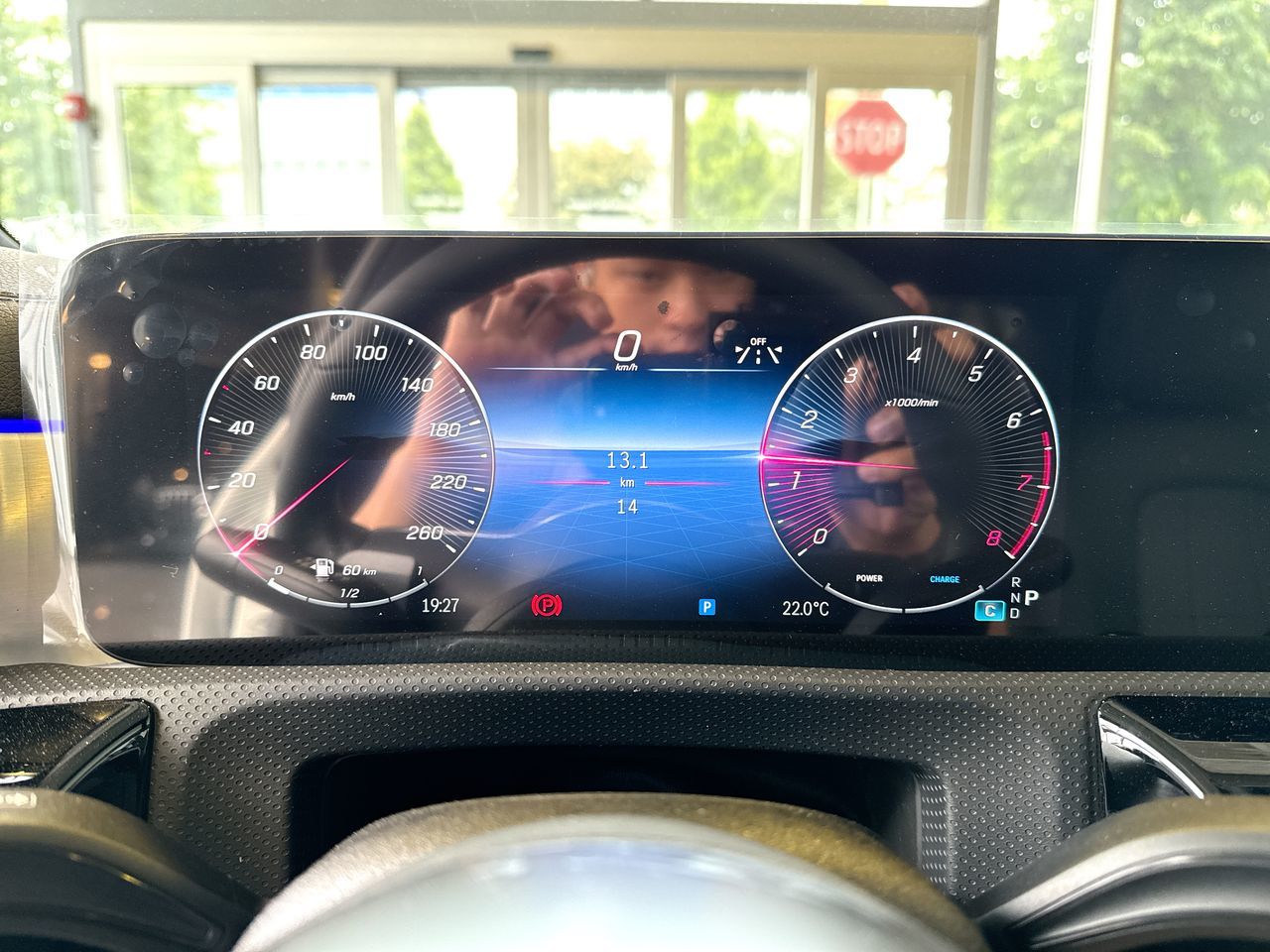 2025 Mercedes-Benz CLA in Vancouver, British Columbia