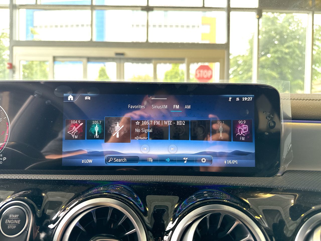 2025 Mercedes-Benz CLA in Vancouver, British Columbia