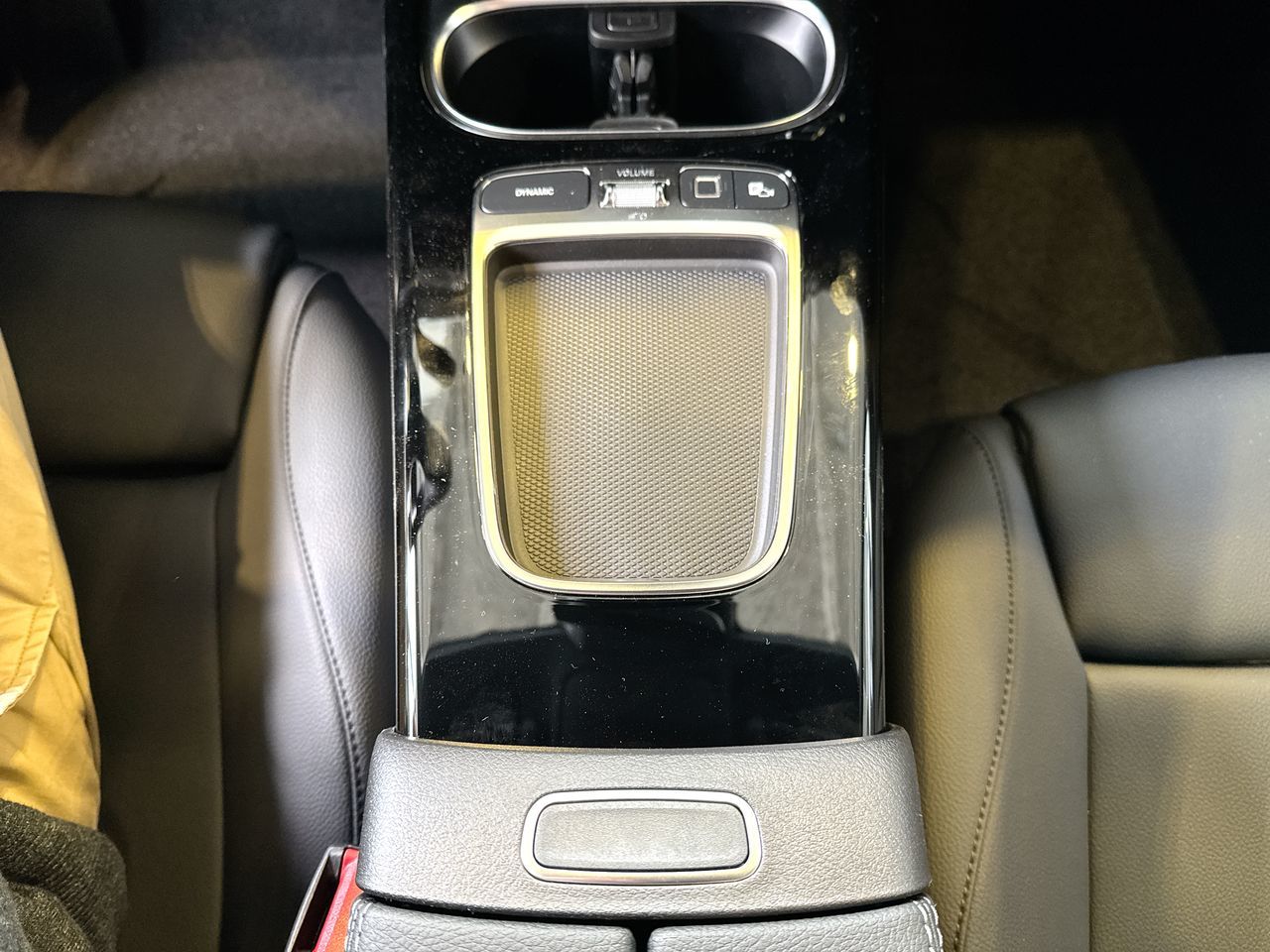 2025 Mercedes-Benz CLA in Vancouver, British Columbia