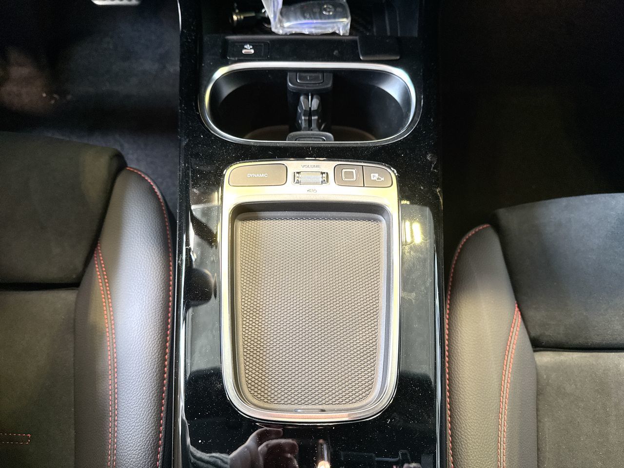 2025 Mercedes-Benz CLA in Vancouver, British Columbia