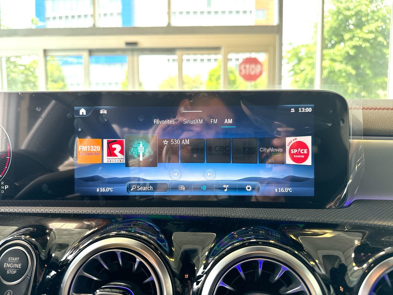 2025 Mercedes-Benz CLA in Vancouver, British Columbia