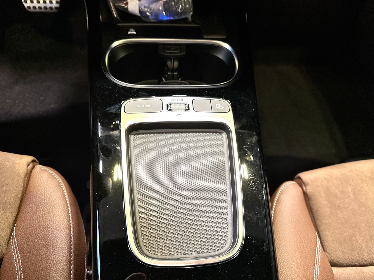 Mercedes-Benz CLA  2026 à Vancouver, Colombie-Britannique