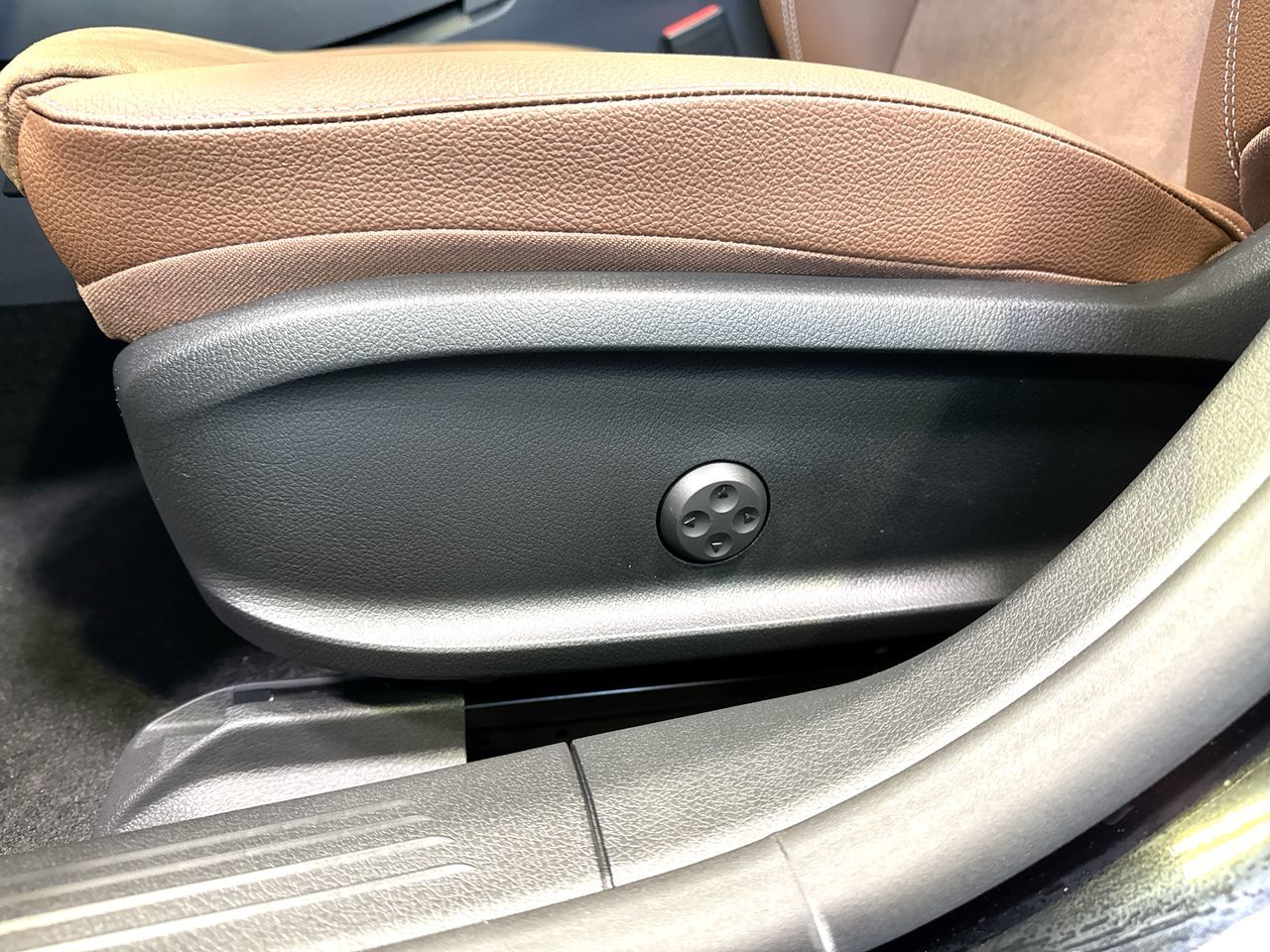 Mercedes-Benz CLA  2026 à Vancouver, Colombie-Britannique