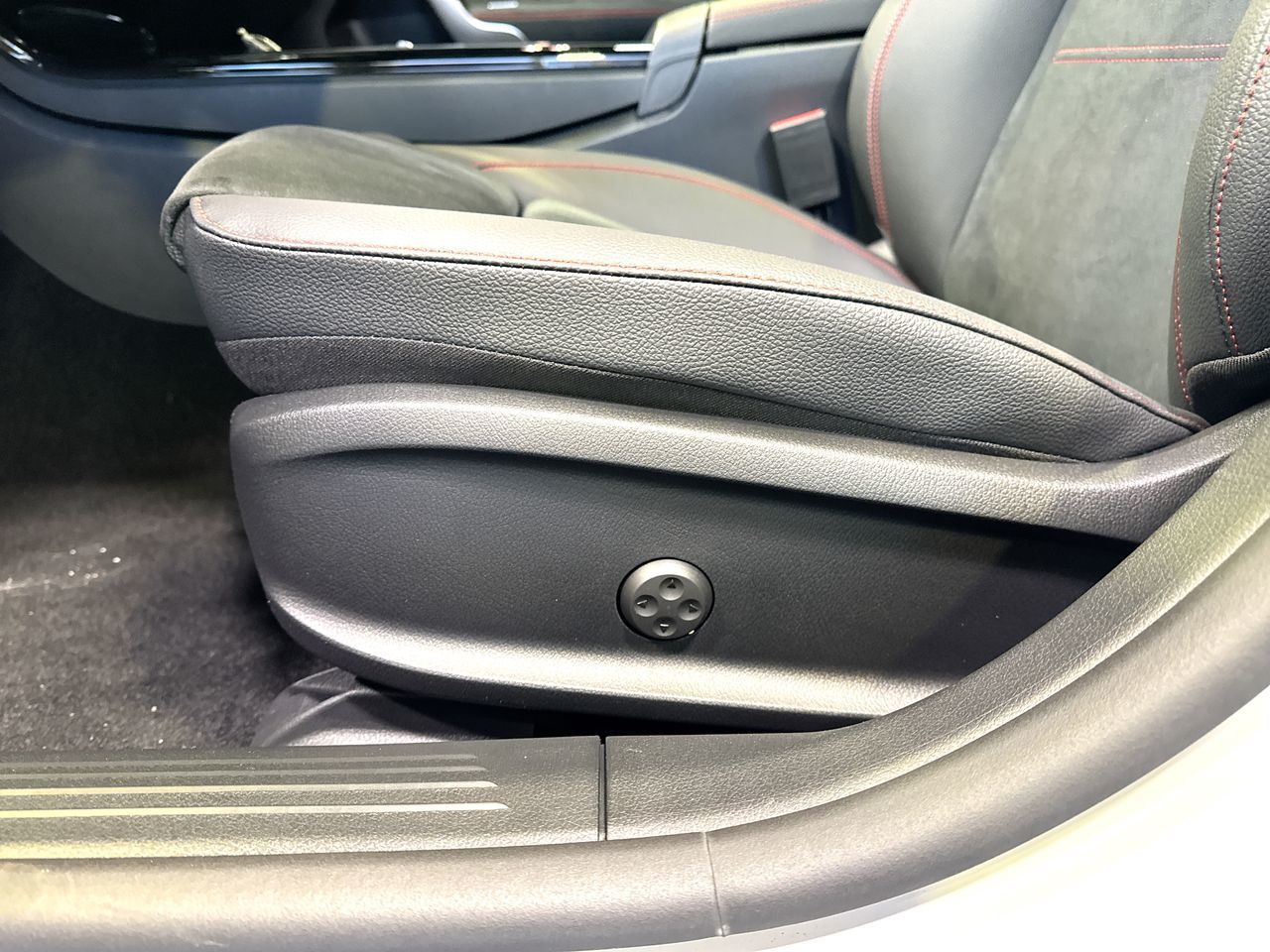 2026 Mercedes-Benz CLA in Vancouver, British Columbia