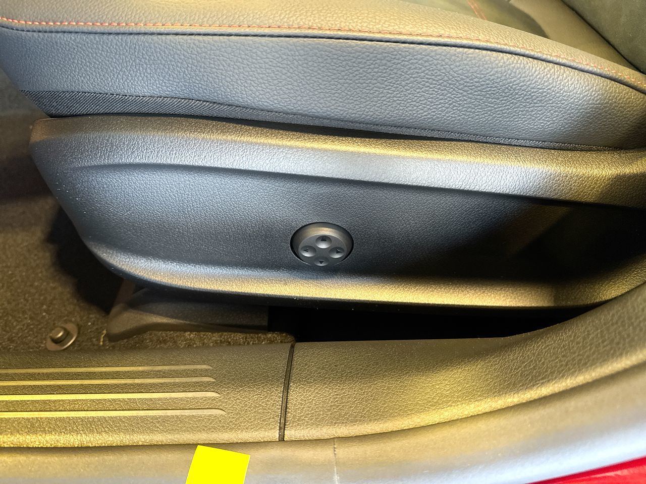 Mercedes-Benz CLA  2026 à Vancouver, Colombie-Britannique