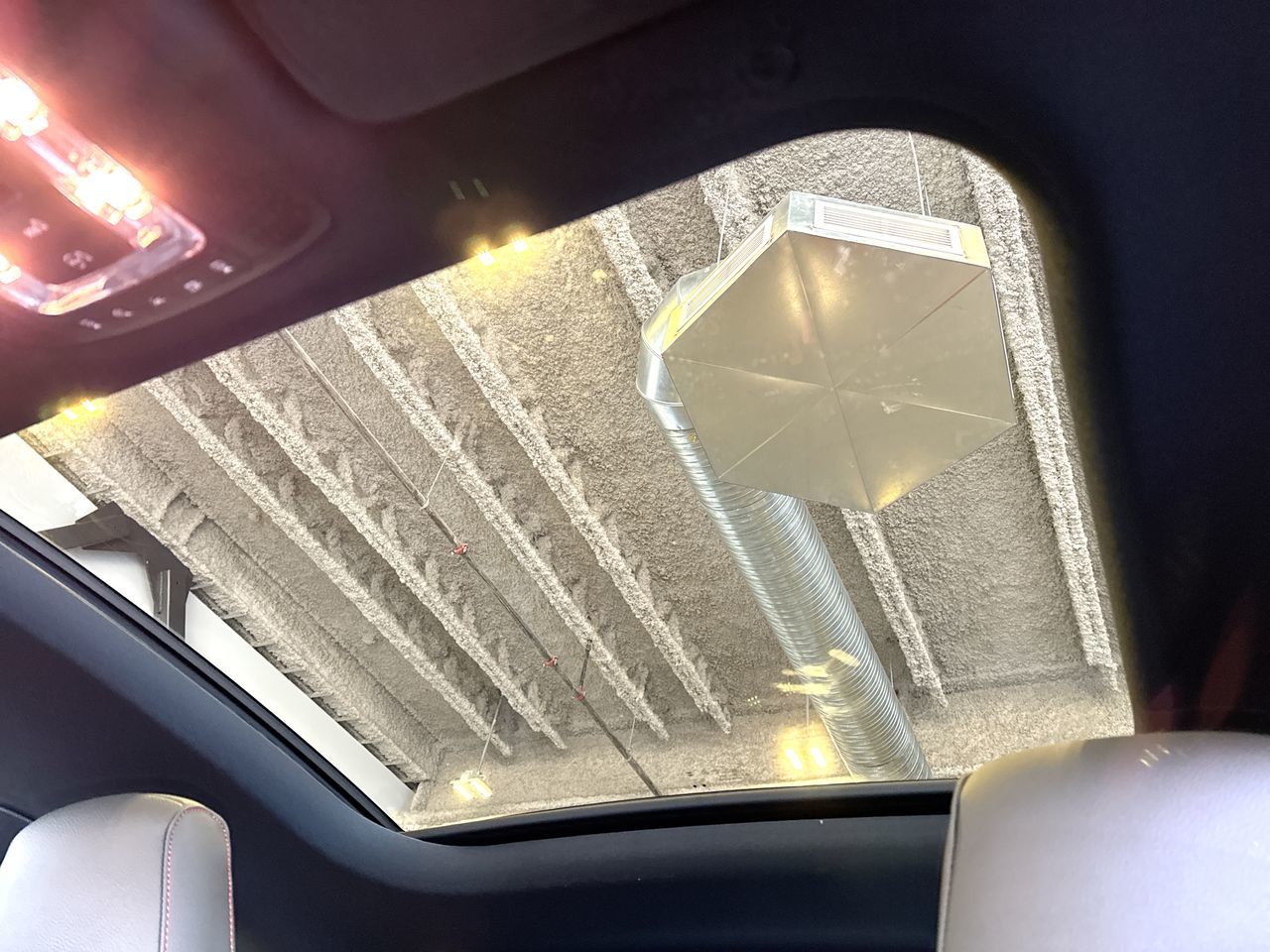 Mercedes-Benz CLA  2026 à Vancouver, Colombie-Britannique