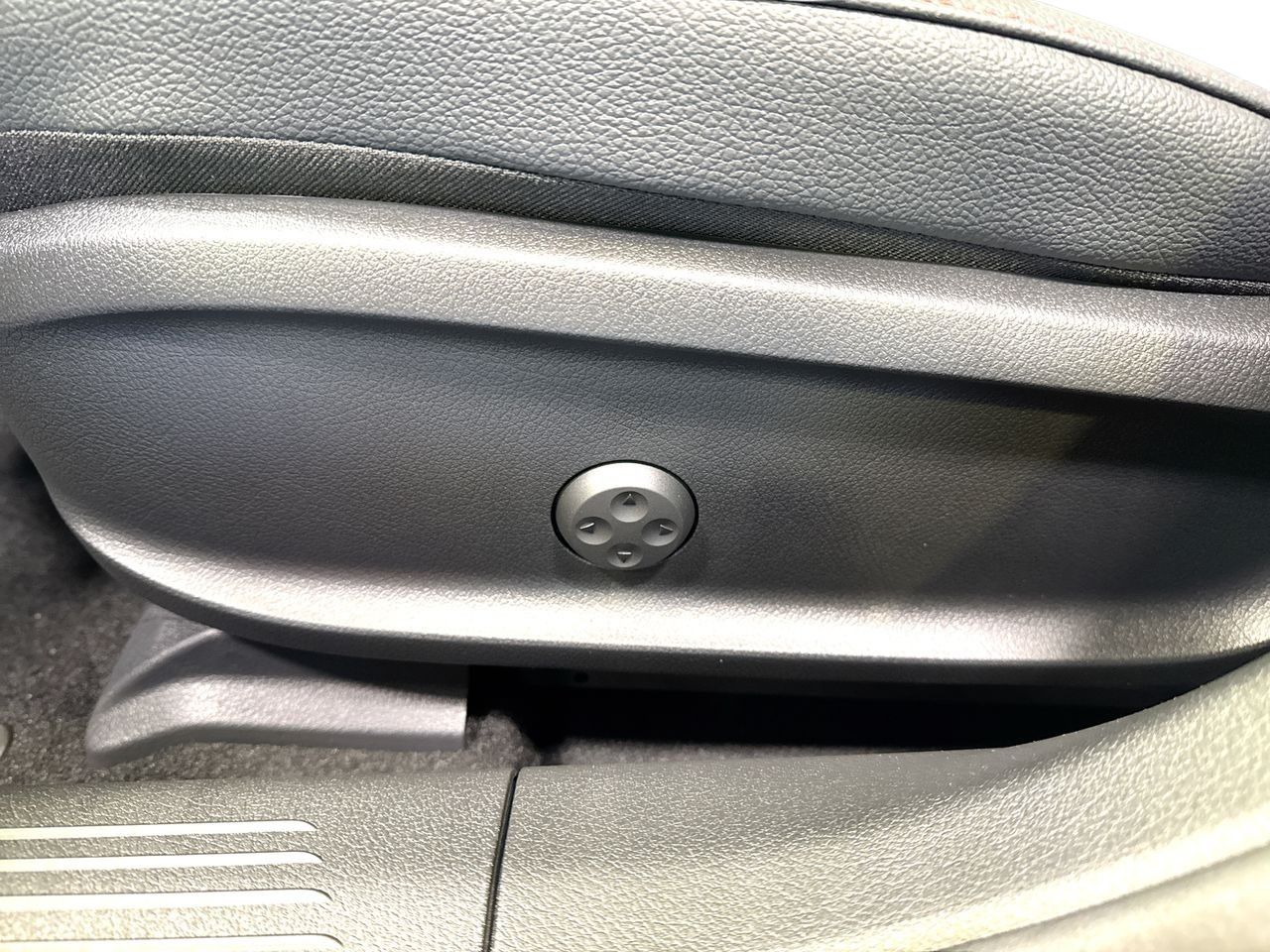 2026 Mercedes-Benz CLA in Vancouver, British Columbia