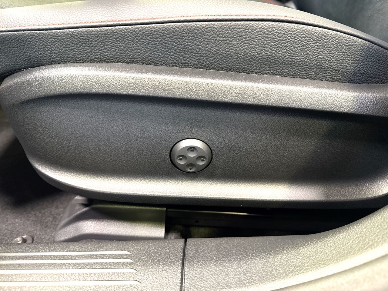 2026 Mercedes-Benz CLA in Vancouver, British Columbia