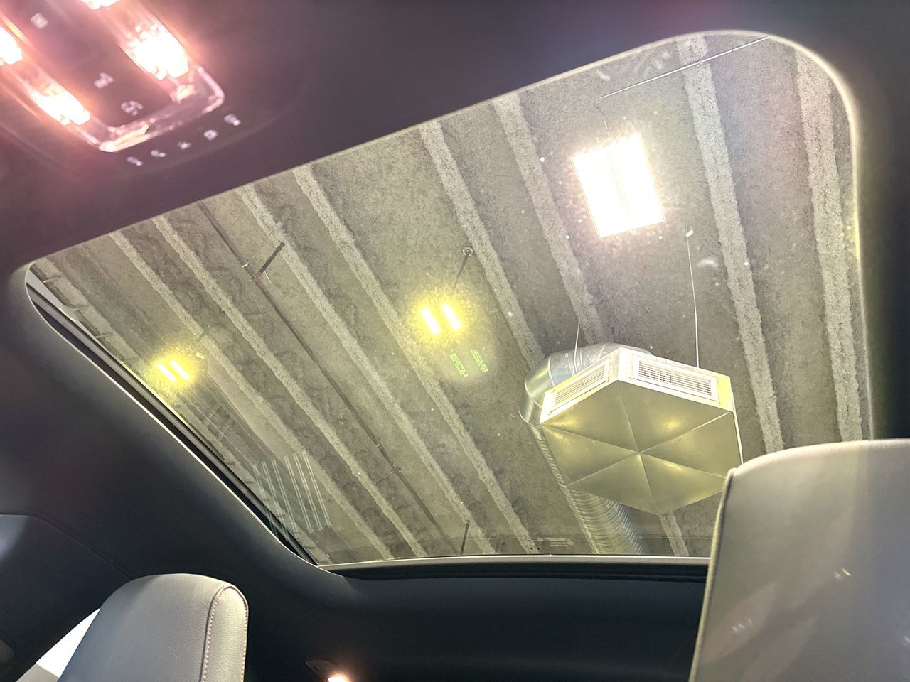 2026 Mercedes-Benz CLA in Vancouver, British Columbia