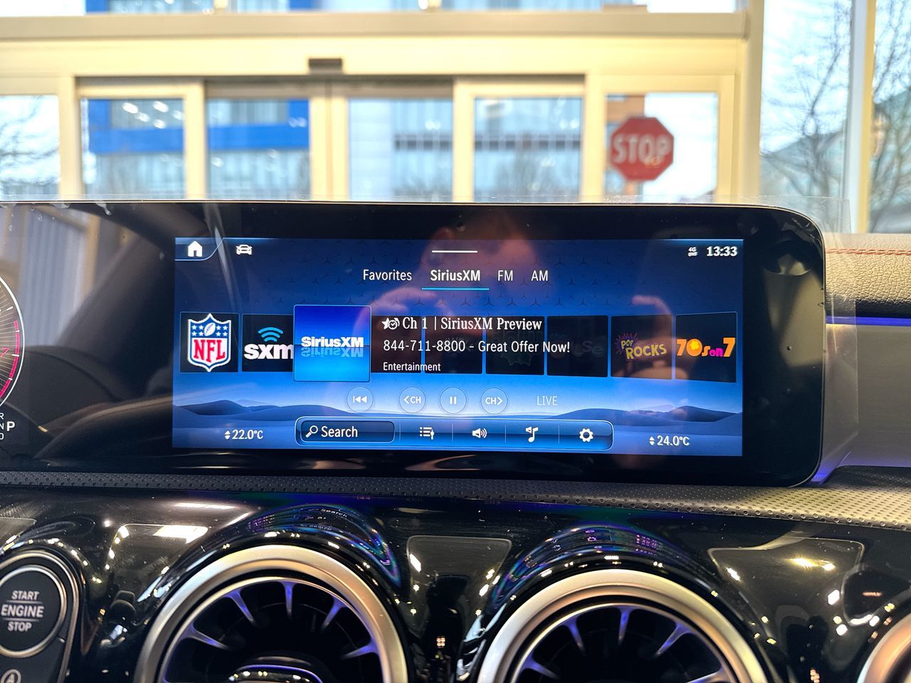 2026 Mercedes-Benz CLA in Vancouver, British Columbia