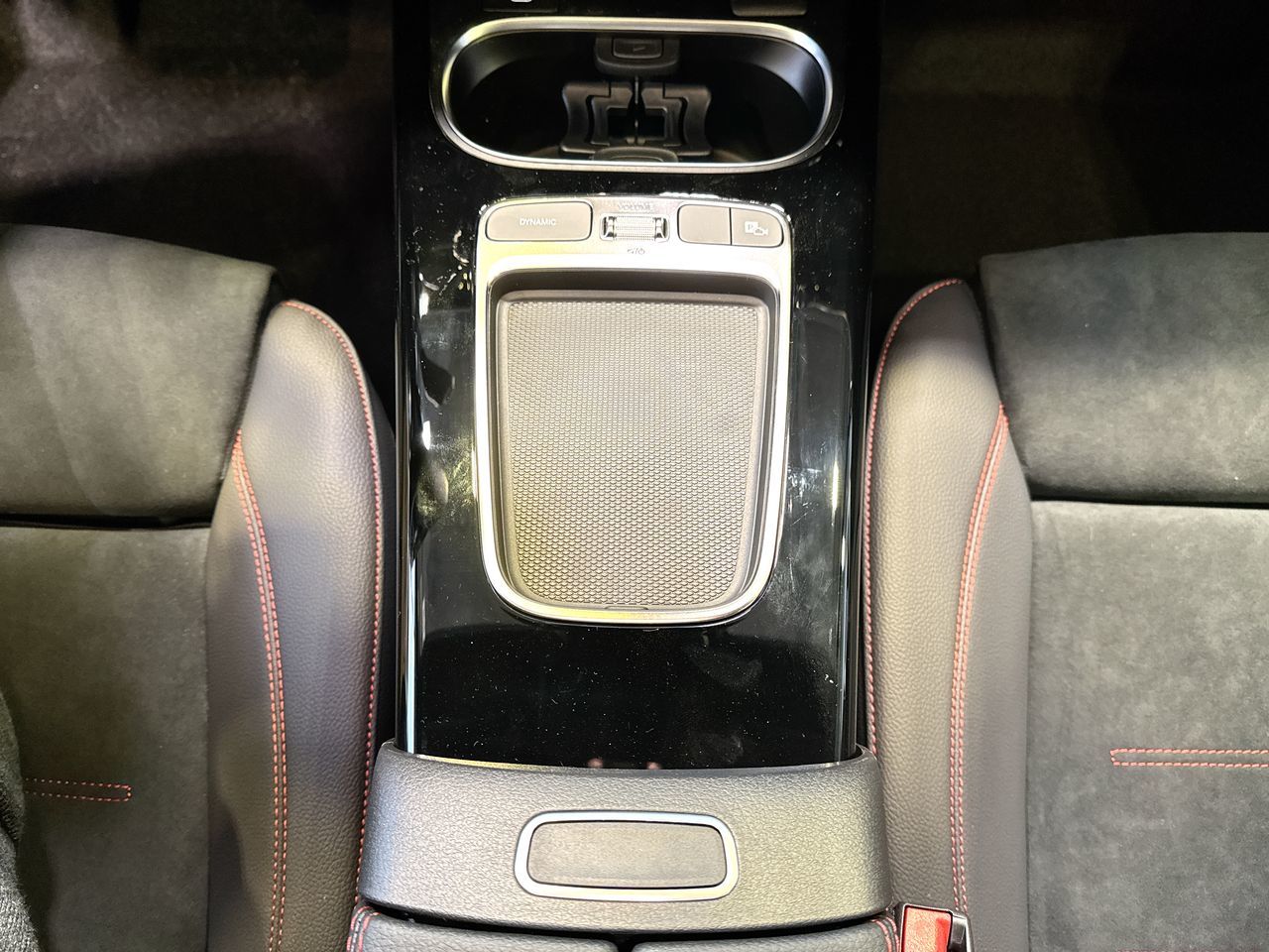 2026 Mercedes-Benz CLA in Vancouver, British Columbia