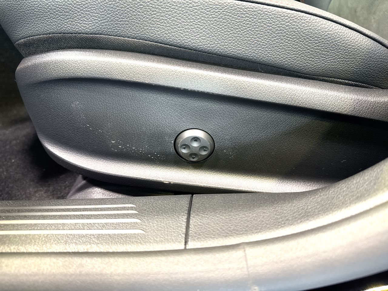 2026 Mercedes-Benz CLA in Vancouver, British Columbia