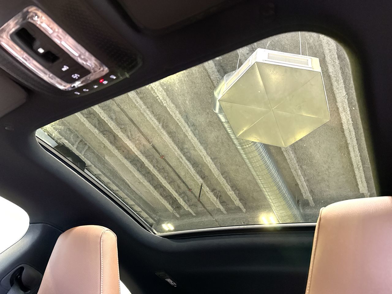 Mercedes-Benz CLA  2026 à Vancouver, Colombie-Britannique