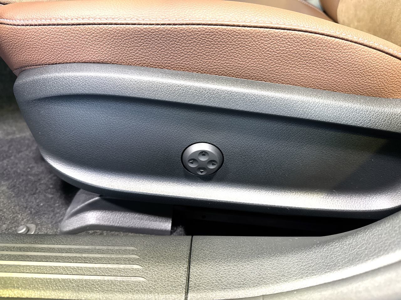 Mercedes-Benz CLA  2026 à Vancouver, Colombie-Britannique