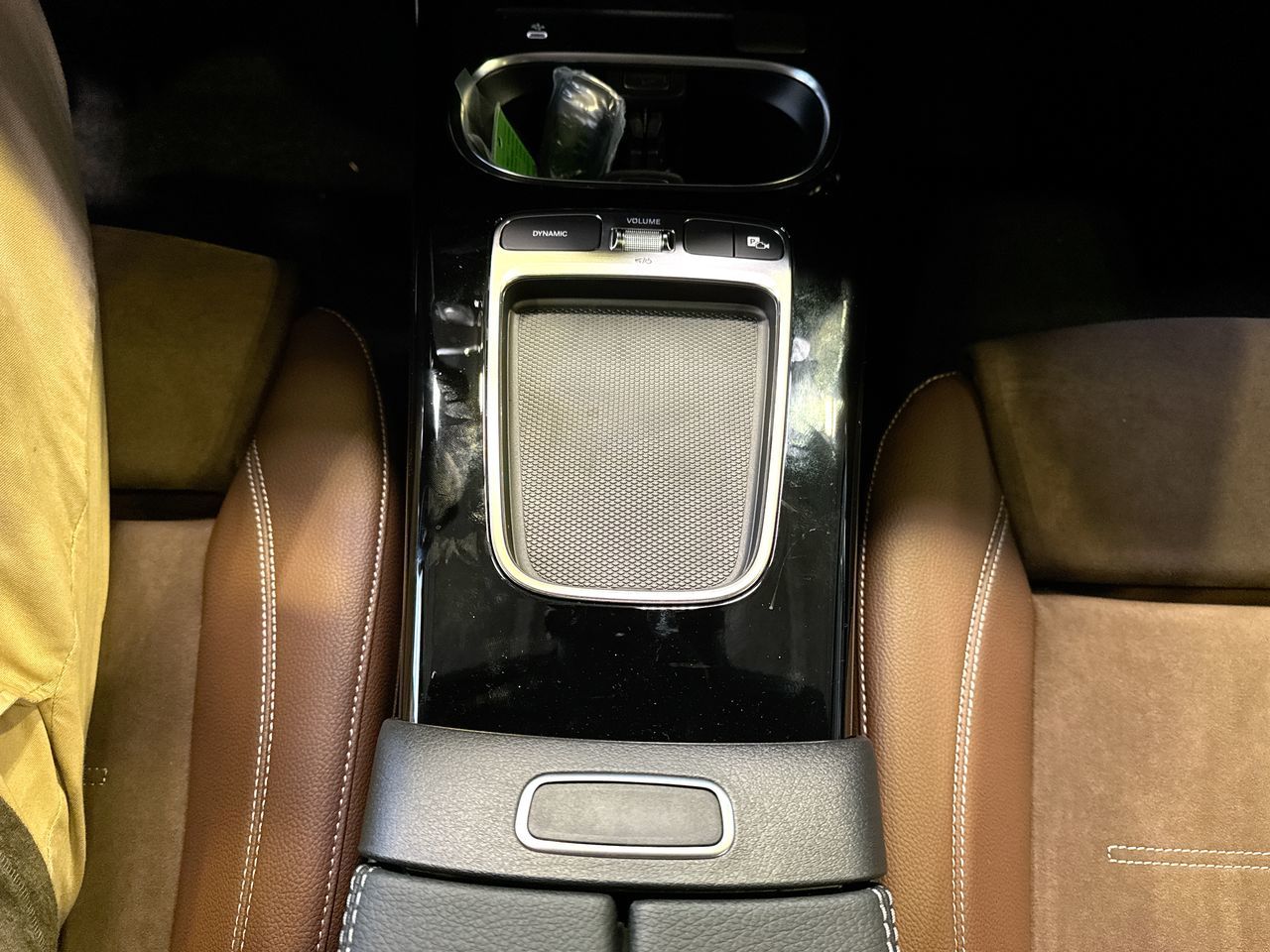 Mercedes-Benz CLA  2026 à Vancouver, Colombie-Britannique