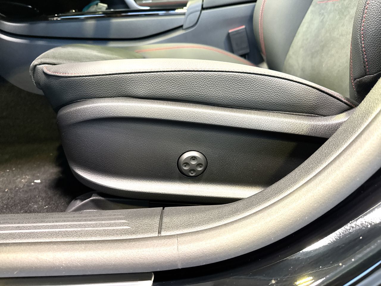 Mercedes-Benz CLA  2026 à Vancouver, Colombie-Britannique