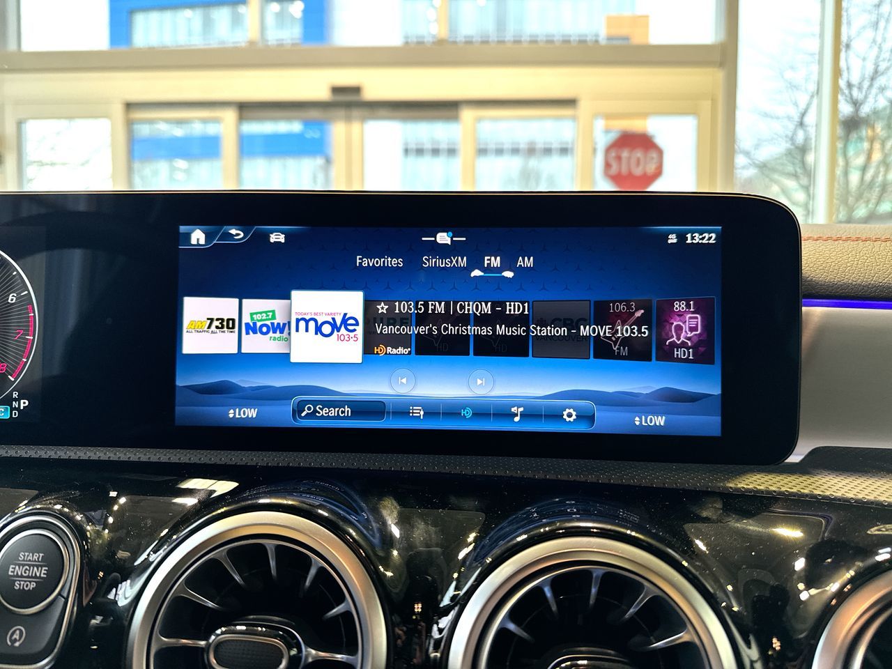 Mercedes-Benz CLA  2026 à Vancouver, Colombie-Britannique