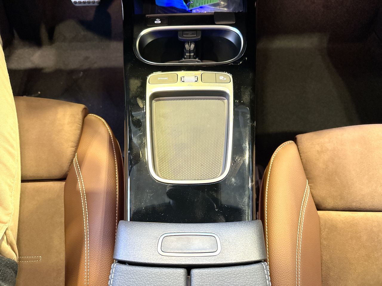 2026 Mercedes-Benz CLA in Vancouver, British Columbia