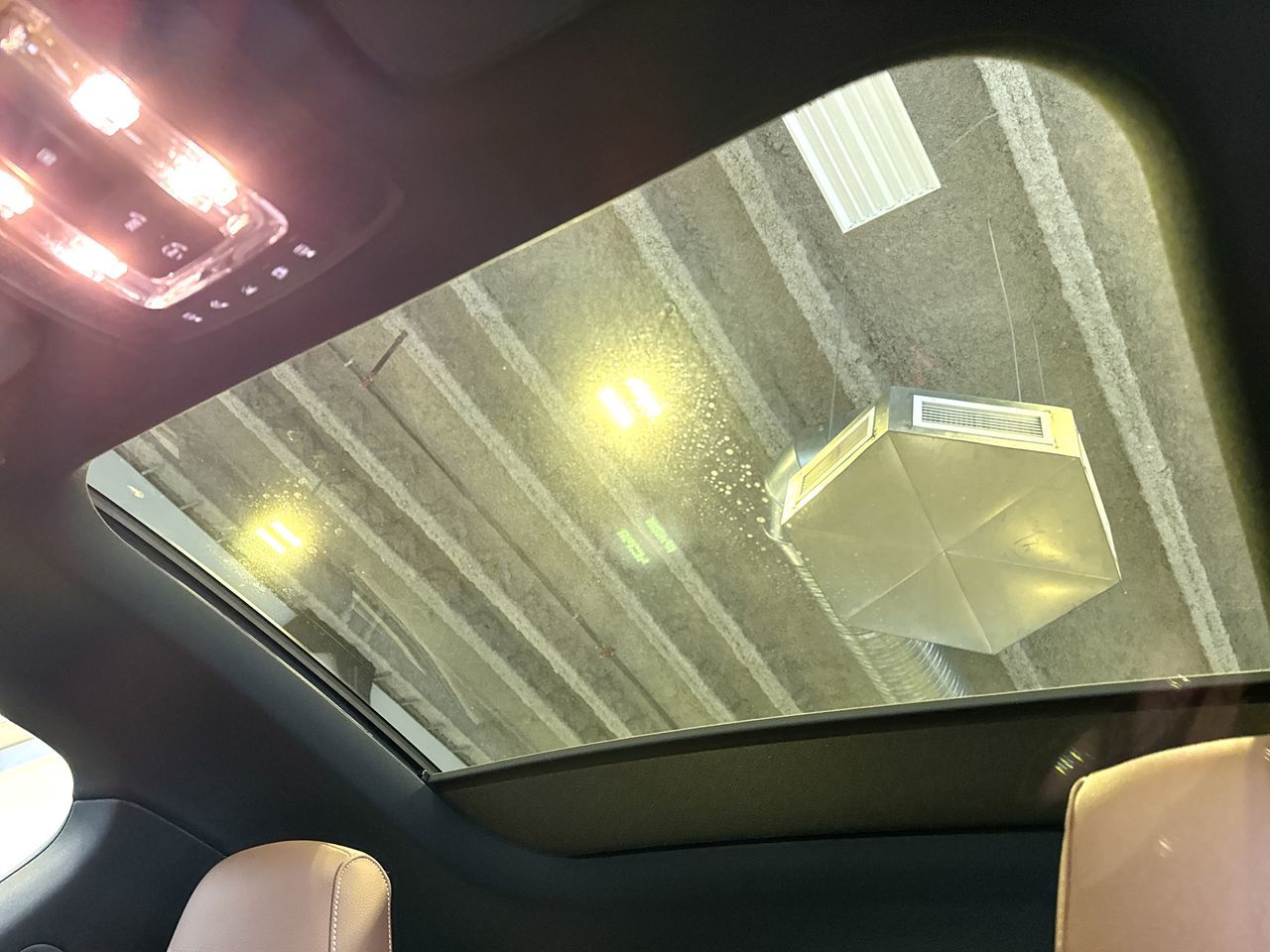 2026 Mercedes-Benz CLA in Vancouver, British Columbia