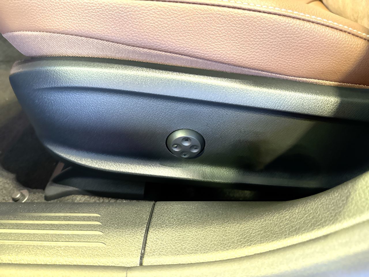 2026 Mercedes-Benz CLA in Vancouver, British Columbia