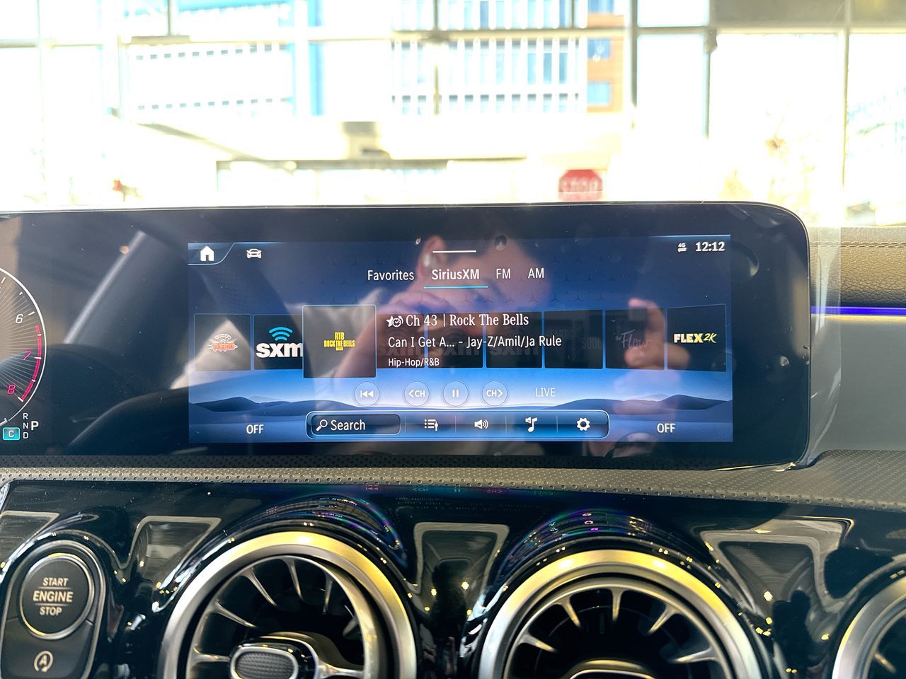 Mercedes-Benz CLA  2026 à Vancouver, Colombie-Britannique