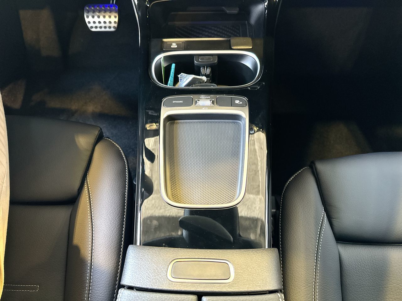 Mercedes-Benz CLA  2026 à Vancouver, Colombie-Britannique