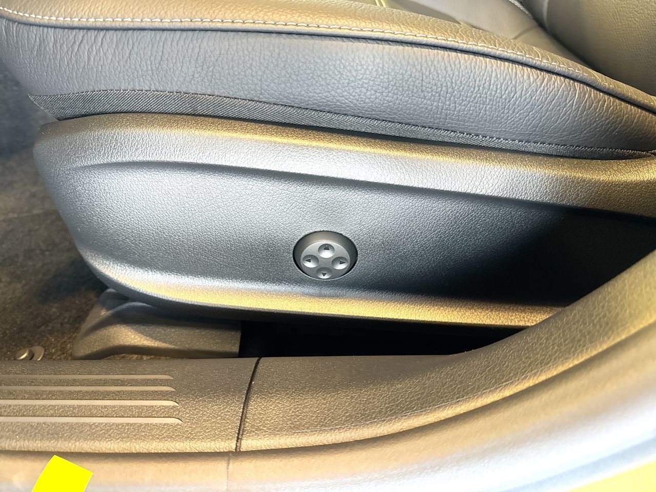 Mercedes-Benz CLA  2026 à Vancouver, Colombie-Britannique