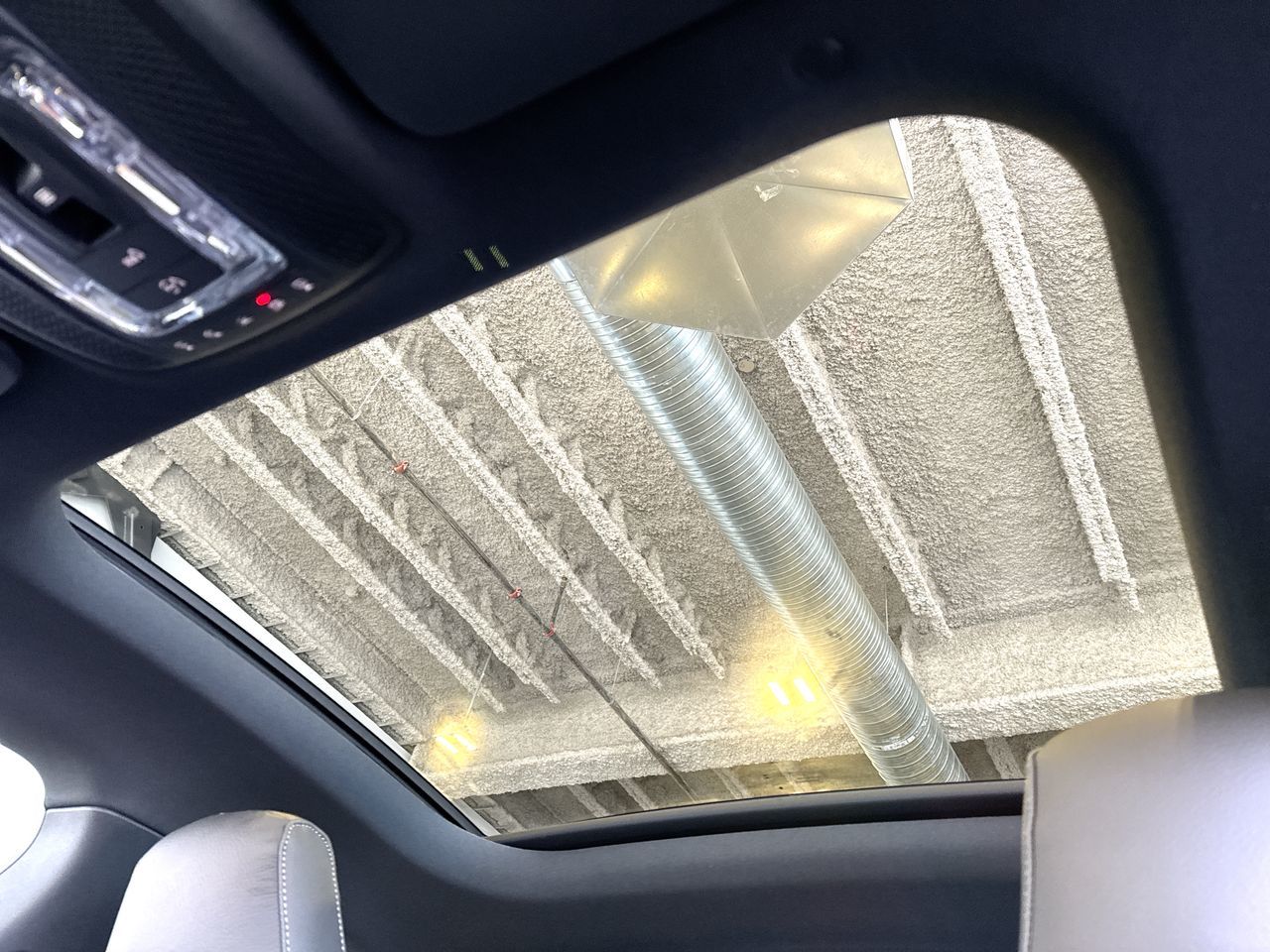 Mercedes-Benz CLA  2026 à Vancouver, Colombie-Britannique