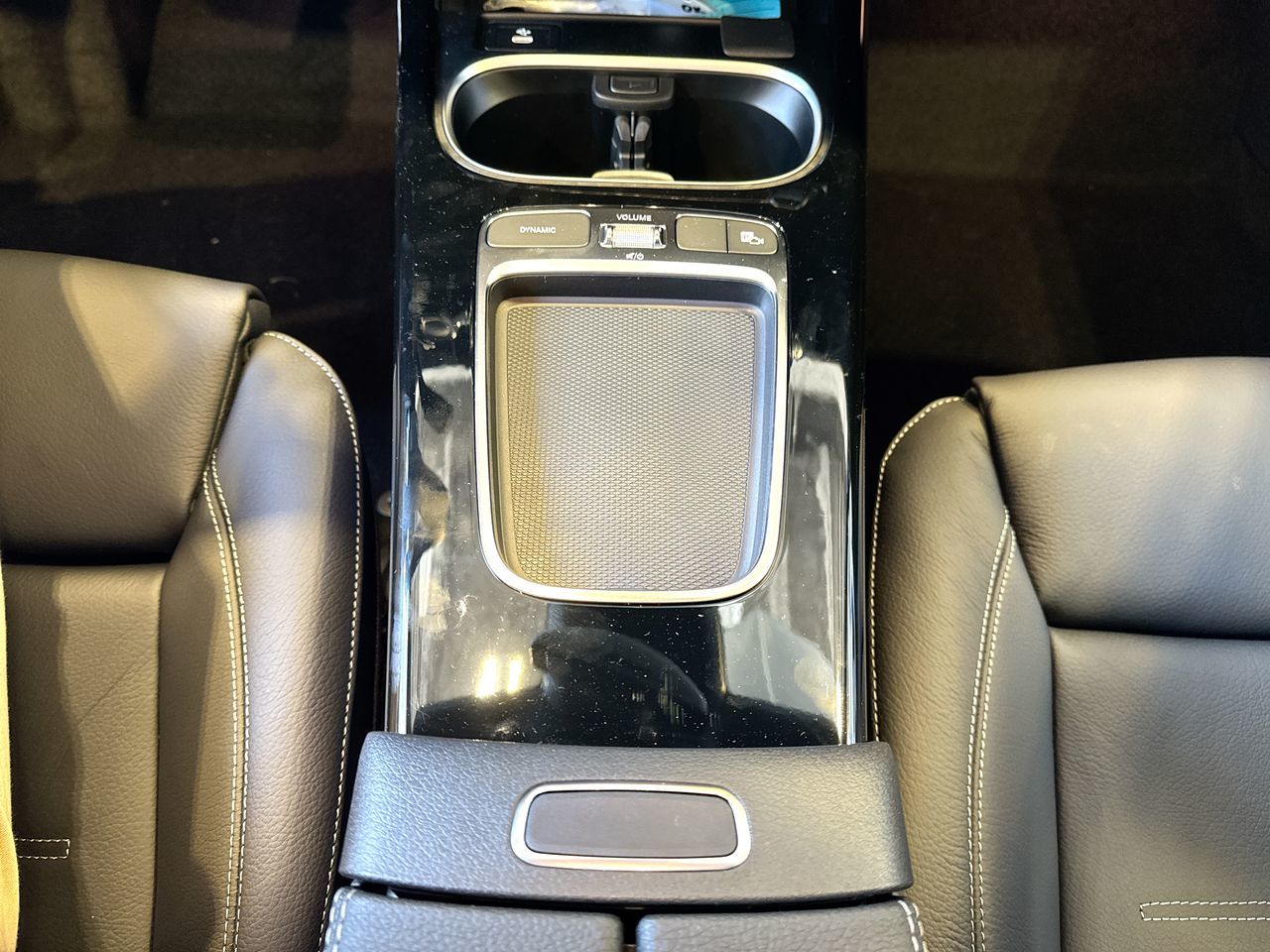 2026 Mercedes-Benz CLA in Vancouver, British Columbia