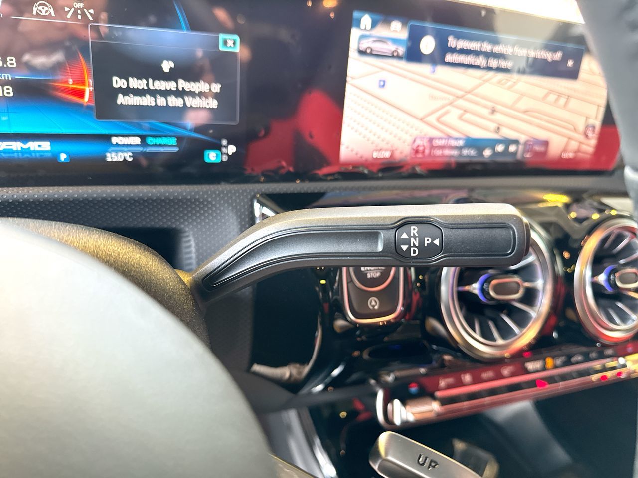 Mercedes-Benz CLA  2026 à Vancouver, Colombie-Britannique