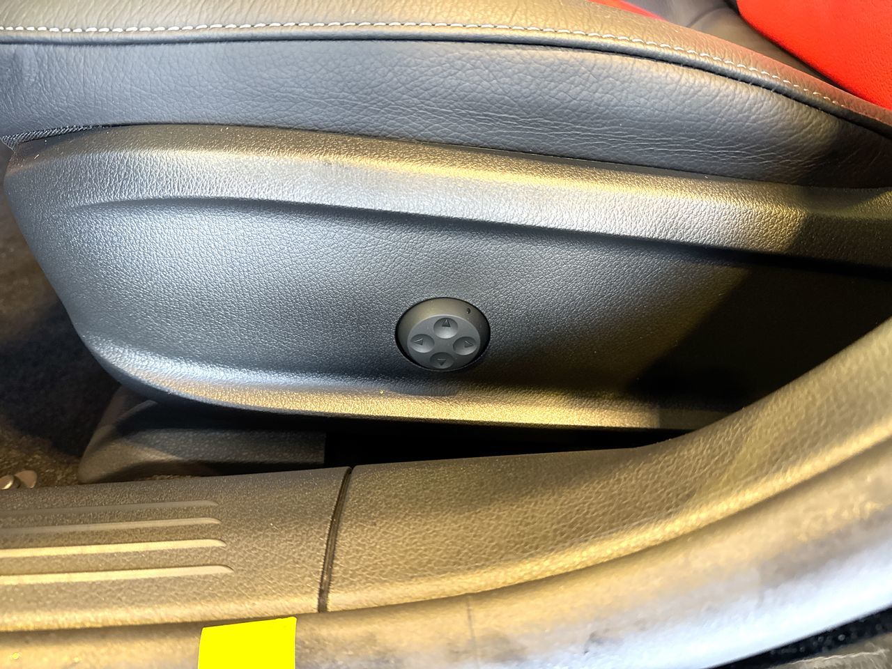 Mercedes-Benz CLA  2026 à Vancouver, Colombie-Britannique