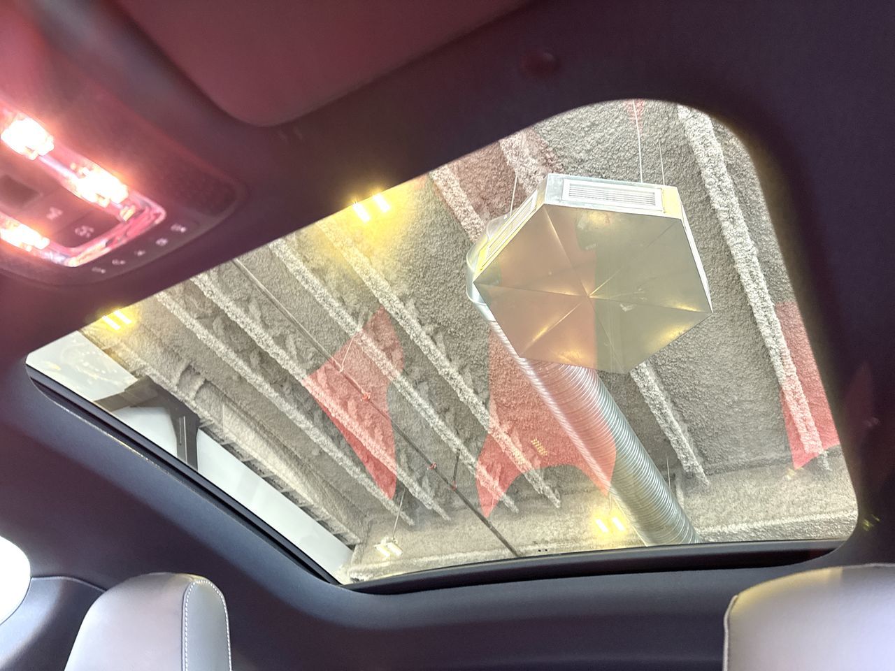 Mercedes-Benz CLA  2026 à Vancouver, Colombie-Britannique