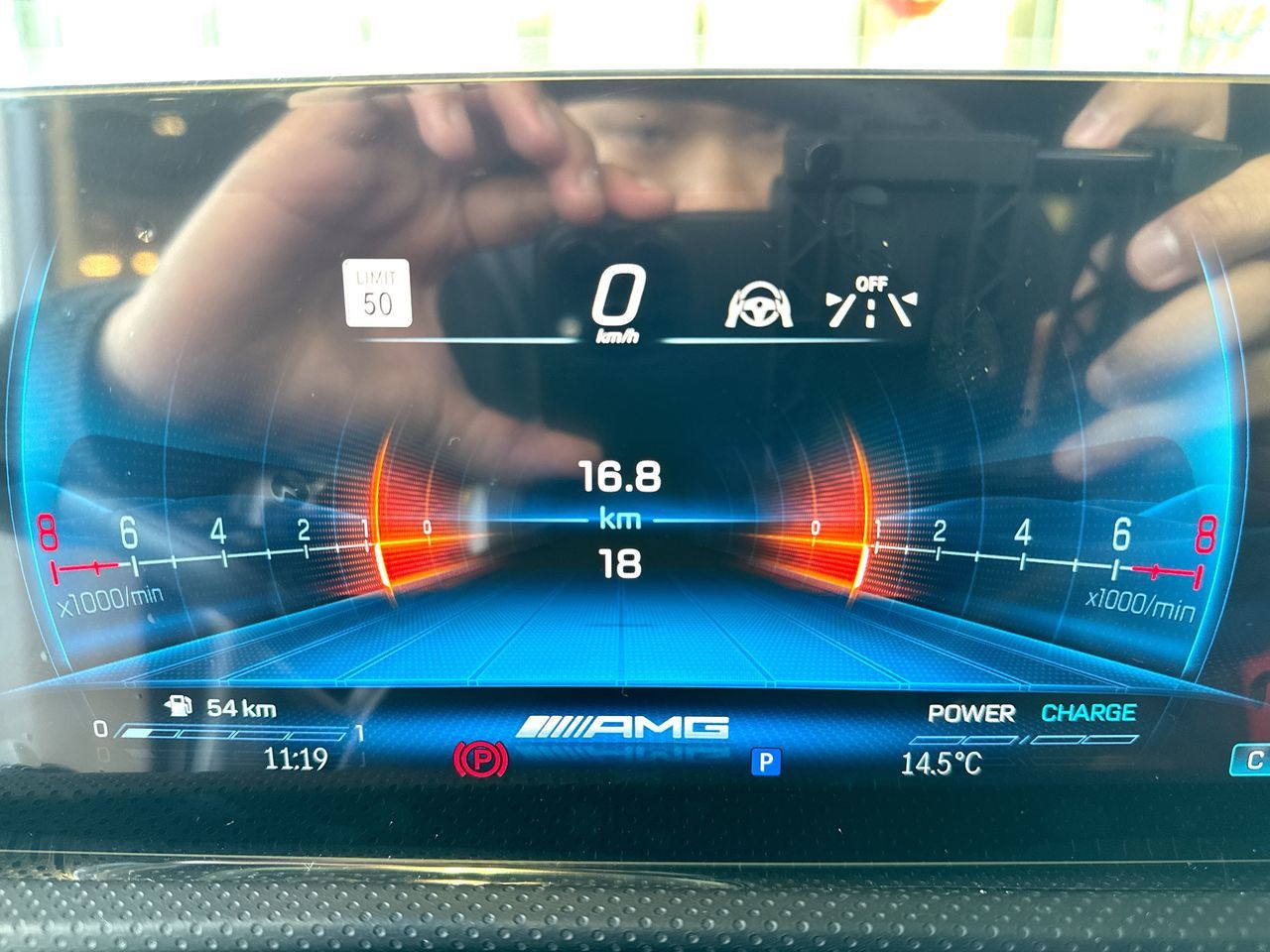 Mercedes-Benz CLA  2026 à Vancouver, Colombie-Britannique