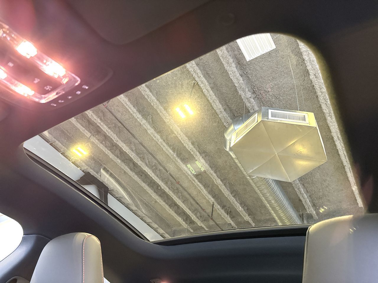 2026 Mercedes-Benz CLA in Vancouver, British Columbia