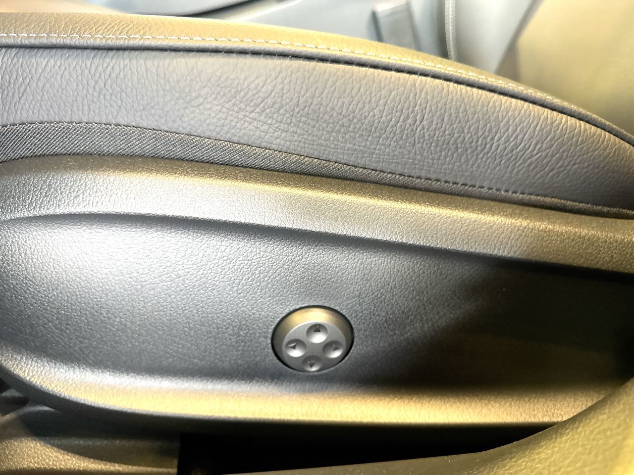 Mercedes-Benz CLA  2026 à Vancouver, Colombie-Britannique