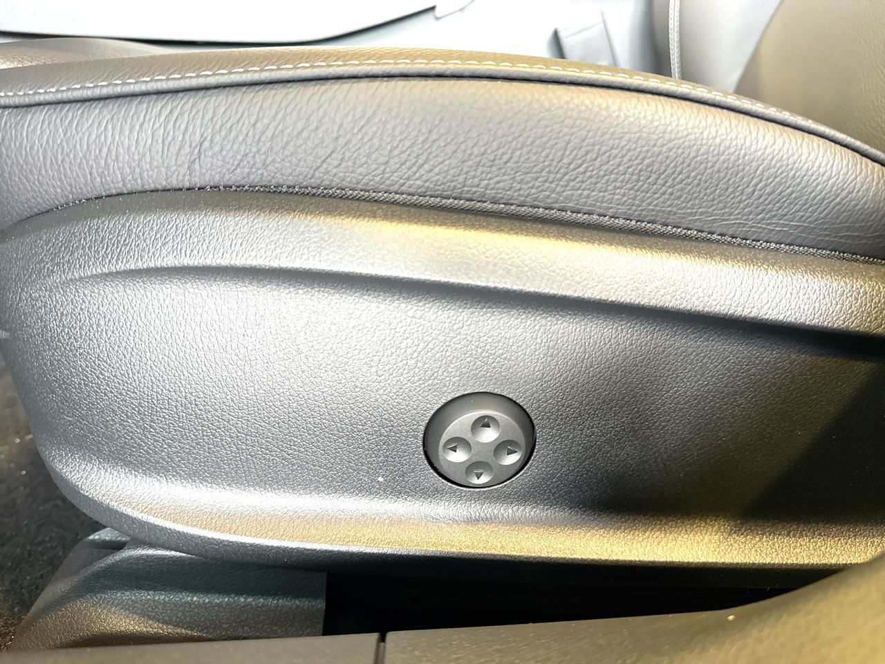 Mercedes-Benz CLA  2026 à Vancouver, Colombie-Britannique