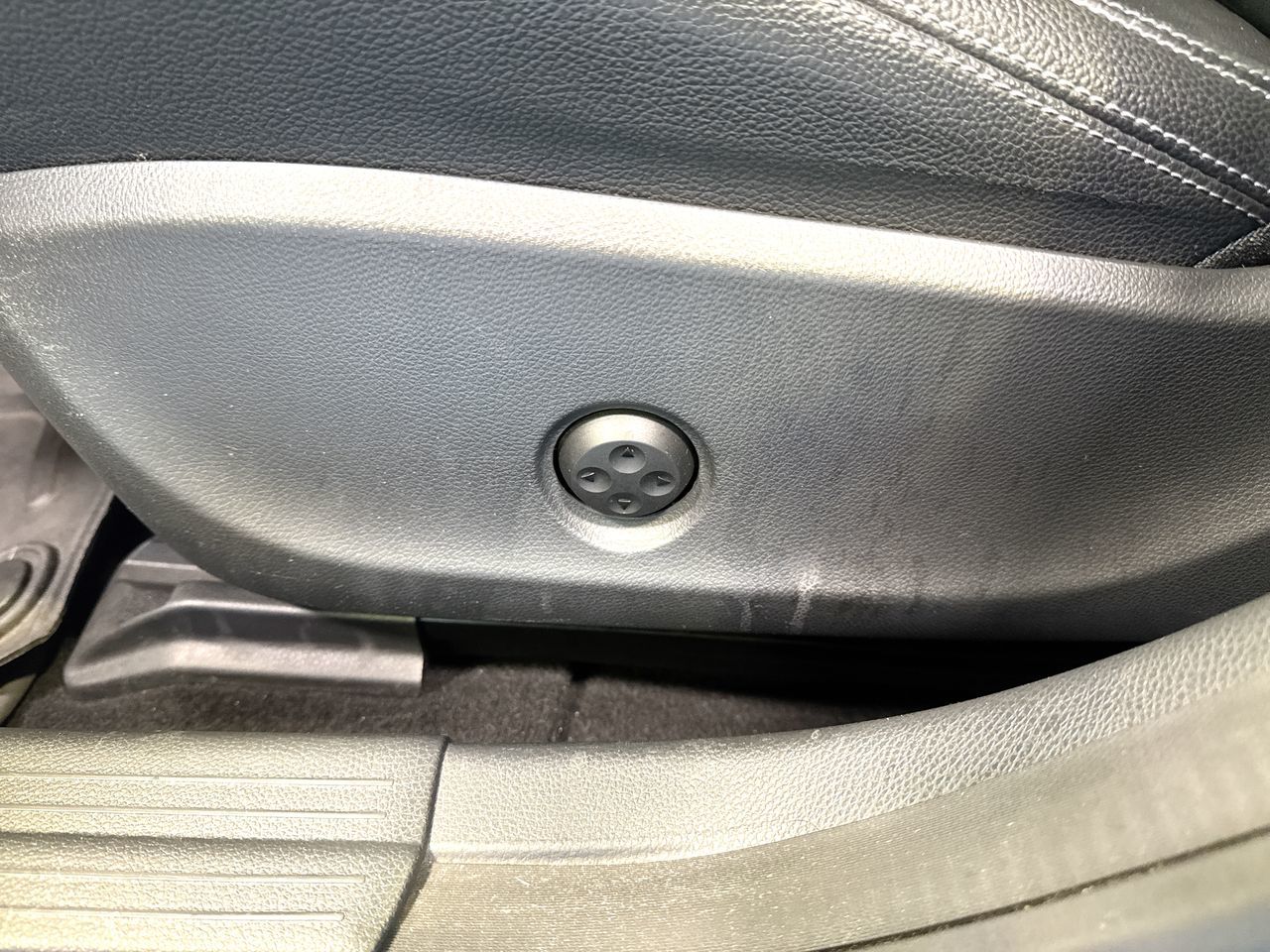 Mercedes-Benz CLA250  2018 à Vancouver, Colombie-Britannique