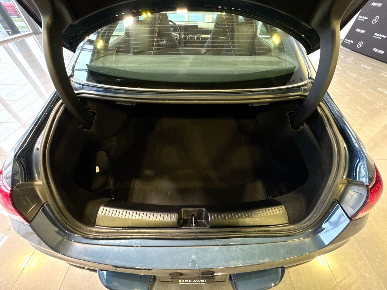 2022 Mercedes-Benz CLA250 in Vancouver, British Columbia