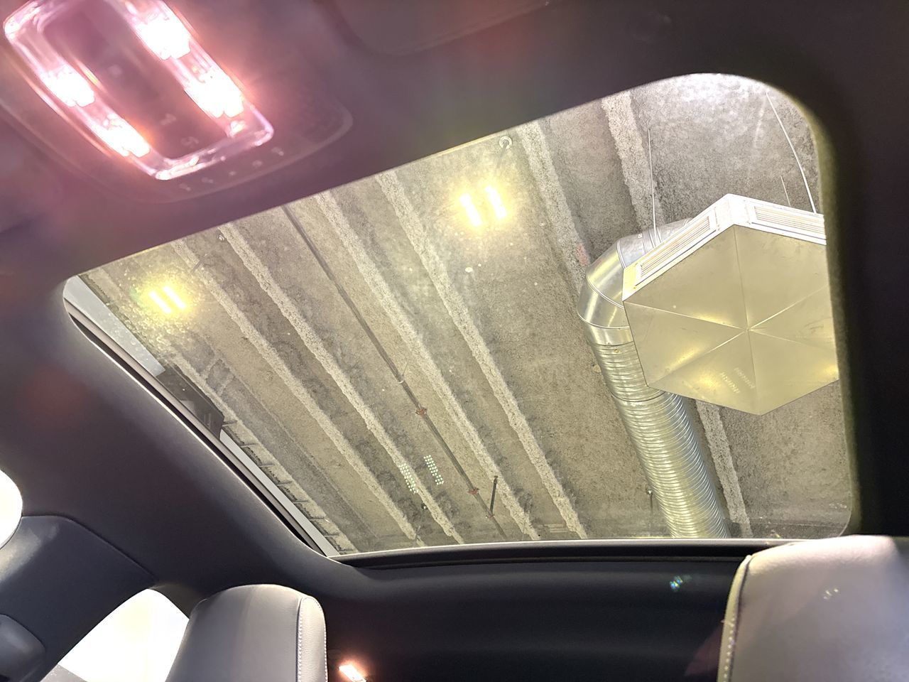 2022 Mercedes-Benz CLA250 in Vancouver, British Columbia