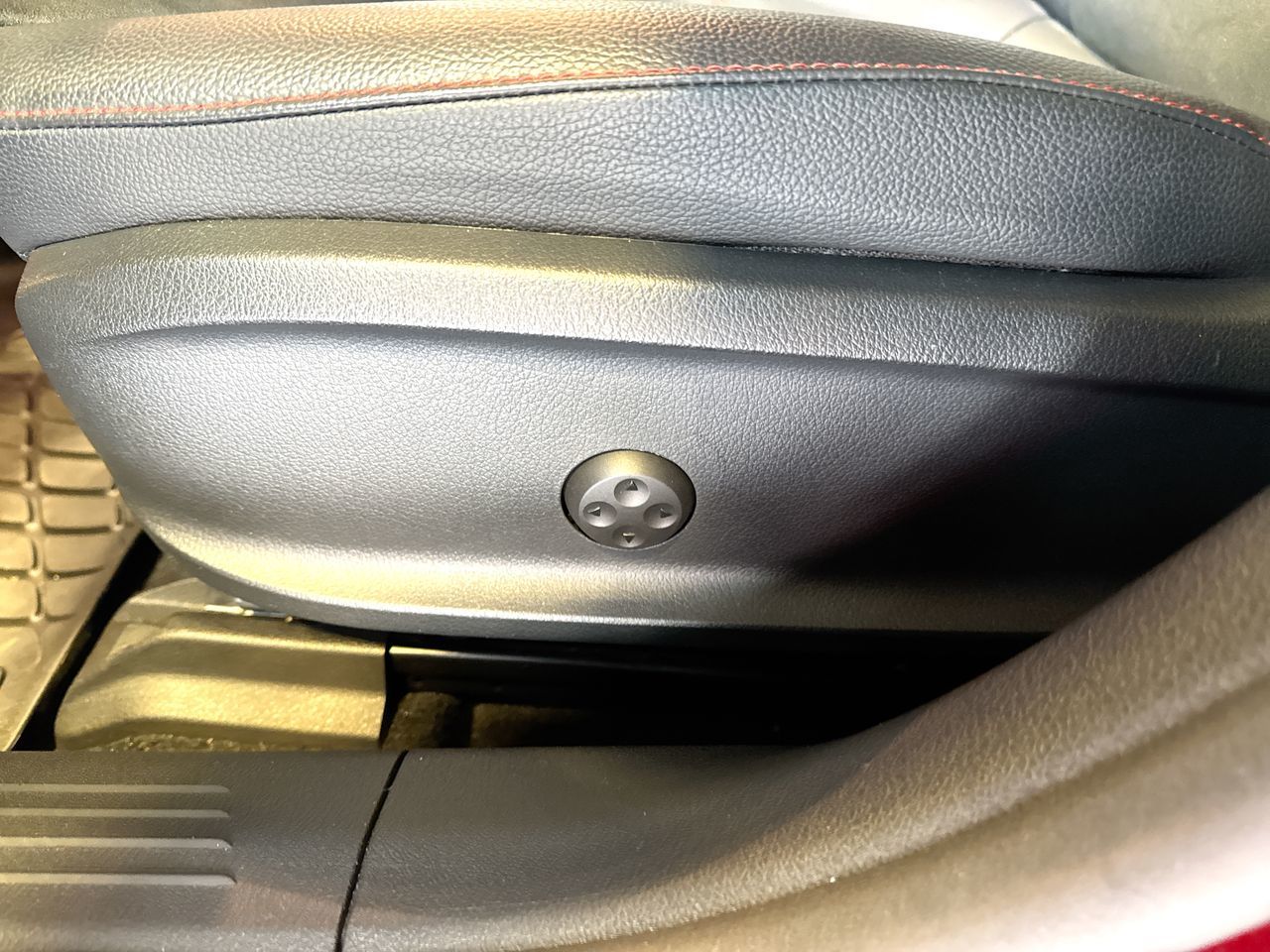 2022 Mercedes-Benz CLA250