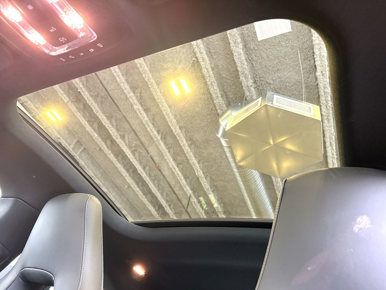 2023 Mercedes-Benz CLA250 in Vancouver, British Columbia